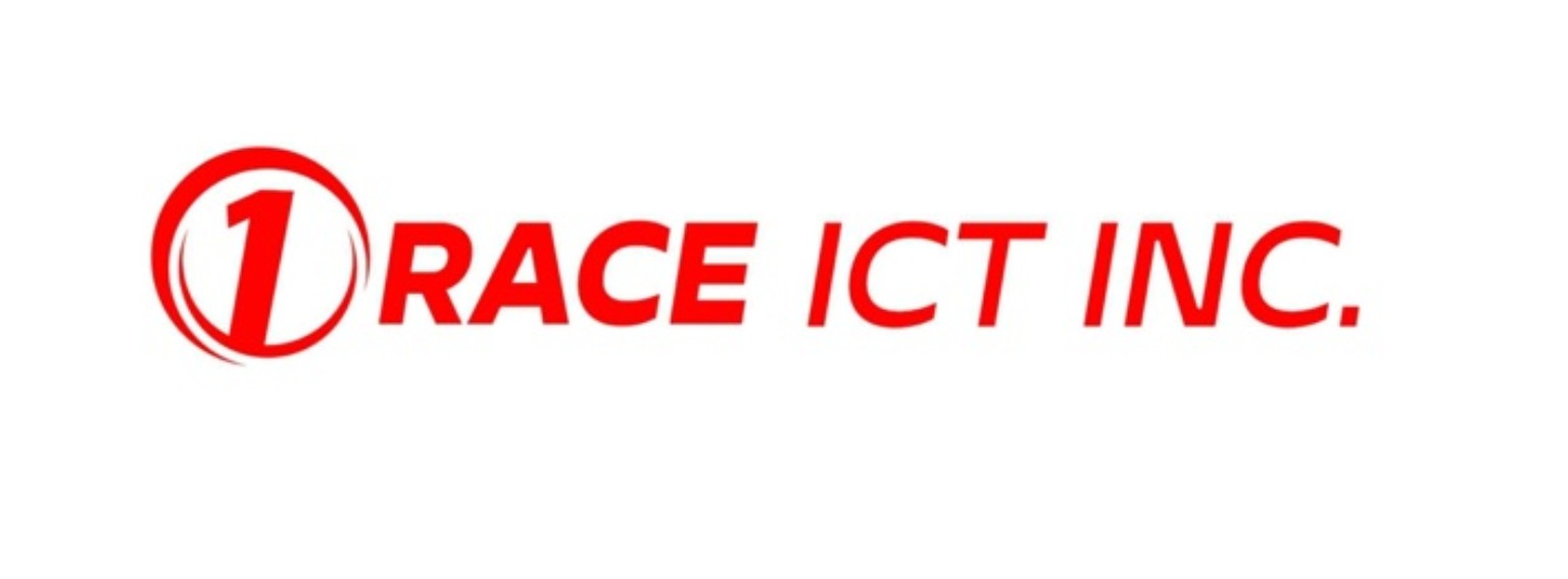 1 Race ICT Inc.