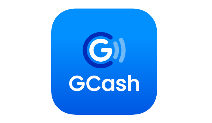 GCash